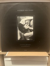 George Michael, Careless