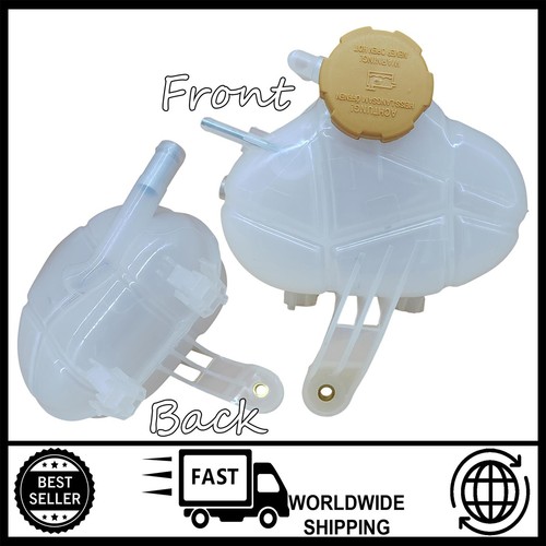 For vauxhall corsa d - vauxhall, c,