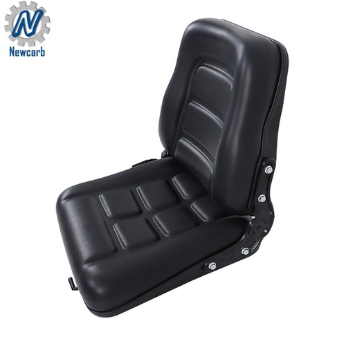 Universal high quality tractor - quality,