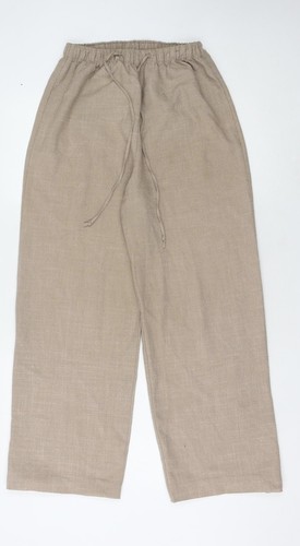 Womens size saloos - 12,
