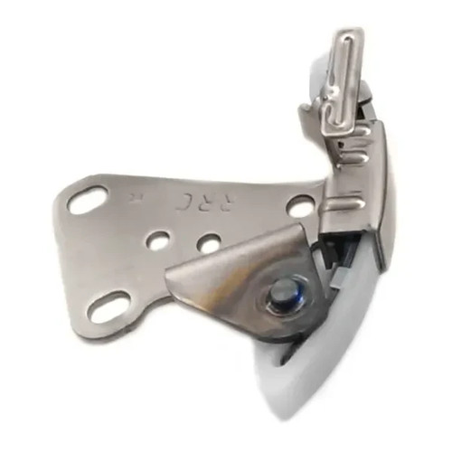 Honda genuine civic door - genuine,