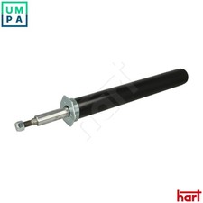SHOCK ABSORBER 805 286 FOR