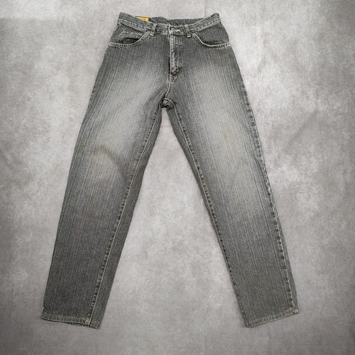 80s edwin jeans men - , 1458-82