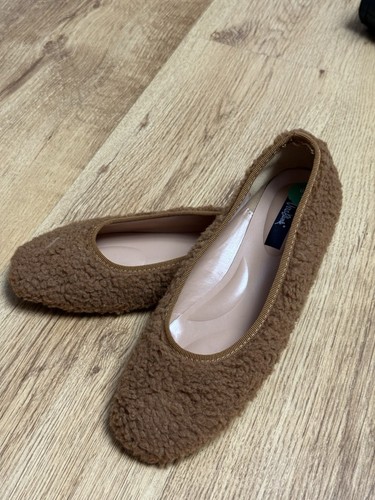 Vera blurs ladies slip - vera,