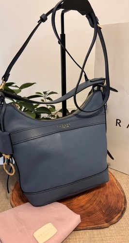 Radley london handbag - london/,