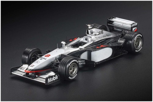 Replicas scale mclaren - replicas,