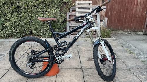 Specialized trail one m - specialized, sx