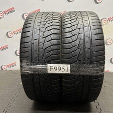 2x 215 45 R17 91V HANKOOK