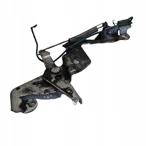 Tecumseh vantage frame - tecumseh,