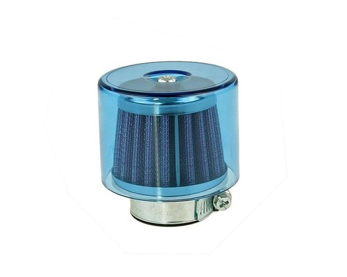 Sport air filter - sport,