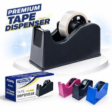 🔥 Desktop Office HEAVY DUTY