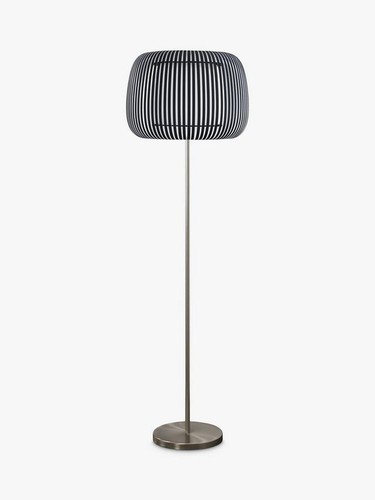 John lewis harmony floor - floor, lamp