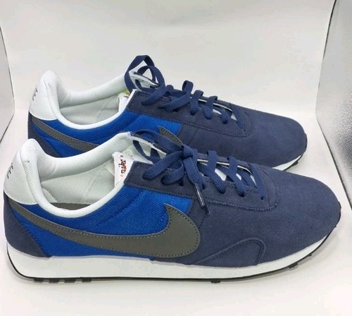 Nike pre montreal 17 - pre,