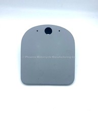 ROYAL ENFIELD BOX TYPE REAR