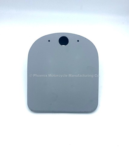 Royal enfield box type rear - enfield,