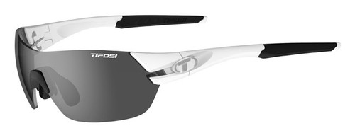 Tifosi slice matte - slice,, white