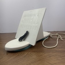 Swell Wakesurf Creator