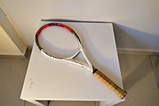 Wilson  Pro Staff Six.One BLX