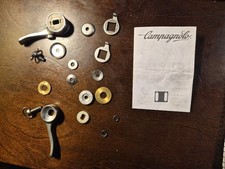 Campagnolo C Record SL-01RECG