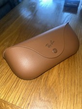 Ray-Ban Meta Gen 2 Wayfarer
