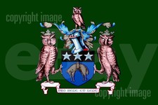 Bus Photo - Leeds City