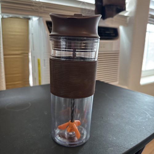 Starbucks via ready brew - via,