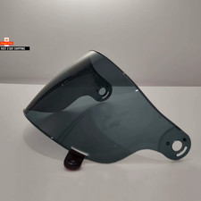 Suitable for Bell Bullitt