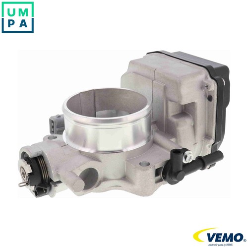 Throttle body v42 0008 for - throttle, v42-81-0008