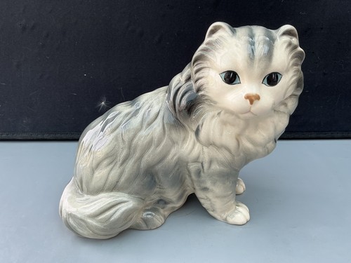 Coopercraft grey white - coopercraft,