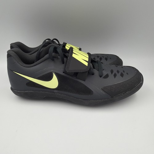 Nike zoom rival - nike, 6