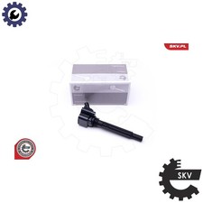 IGNITION COIL 03SKV281 FOR