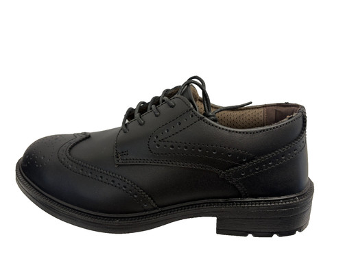 Contractor radon steel - radon, toe
