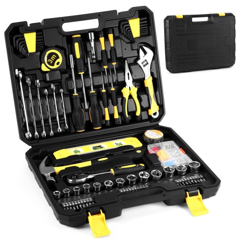 108pcs general household hand - 108pcs,