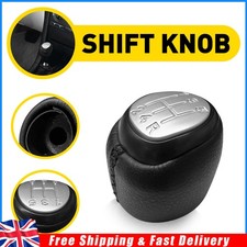 For SAAB 93 9-3 2003-2012 5