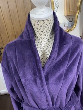 M&S Ladies Bed Jacket / wrap