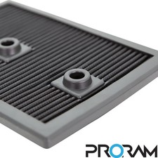 Ramair Replacement Panel Air