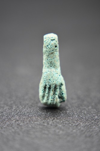Ancient egyptian late period - egyptian,