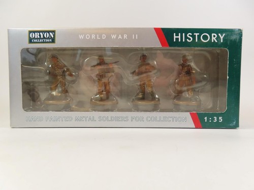 Oryon collection art - oryon,