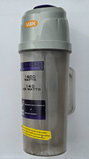 Genuine Vax Power 1 Upright