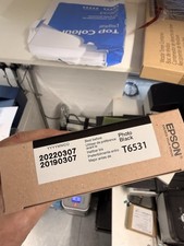 Epson Stylus Pro 4900 | Photo