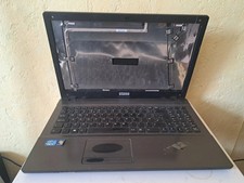 Stone Windows Laptop PC Nt310 notebook repair