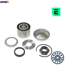WHEEL BEARING KIT 602669 FOR