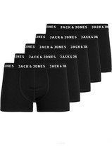 JACK & JONES XL Boxer Shorts x