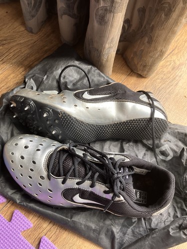 Nike zoom rival bowerman - s,