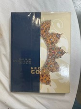 Kremlin Gold: 1000 Years of