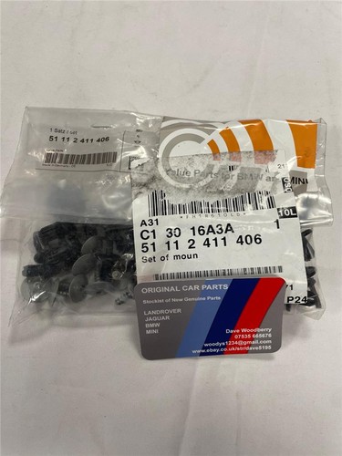 Mini r55 r56 r57 r58 - r58, front