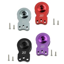 Swing Arm Portable Servo Saver