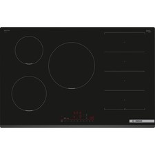 Bosch pxv831hc1e series - bosch,