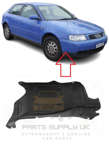 New for audi 1996 2003 - for, 1996-2003
