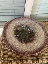 Antique Vintage WMF Style